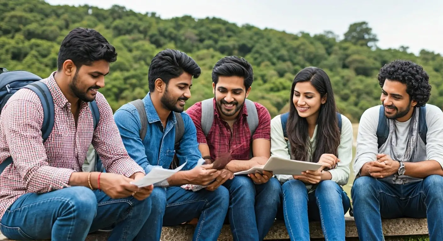 bg_img_home_homenew_block2-6_vp