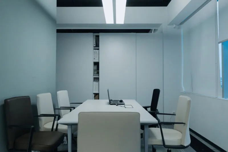 The Counsel Premium: Why the Most Valuable Advisors Sell Access, Not Advice